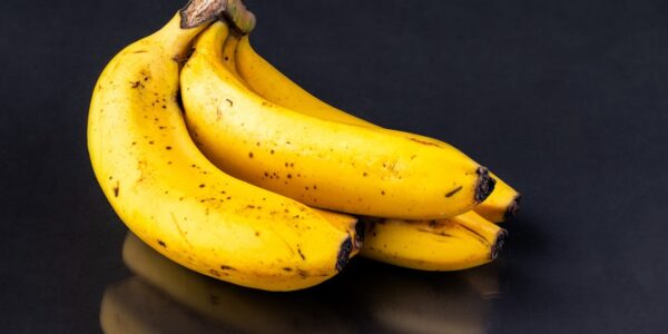 Photo Food photography