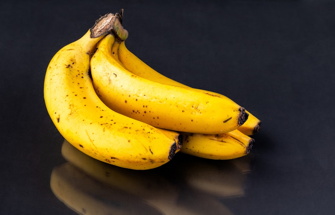 Photo Food photography