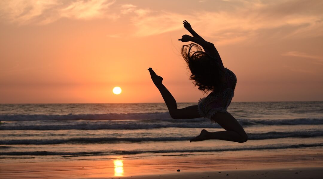 Photo Pole dancing