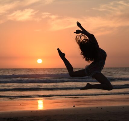 Photo Pole dancing