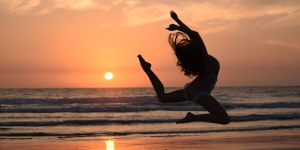 Photo Pole dancing